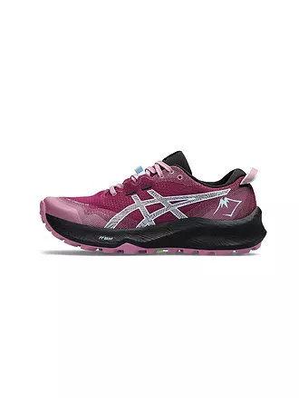ASICS | Scarpe da trail running da donna Gel-Trabuco 12 | beere